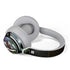 DC Comics The Joker Put on a Smile Surface Headphones Skin